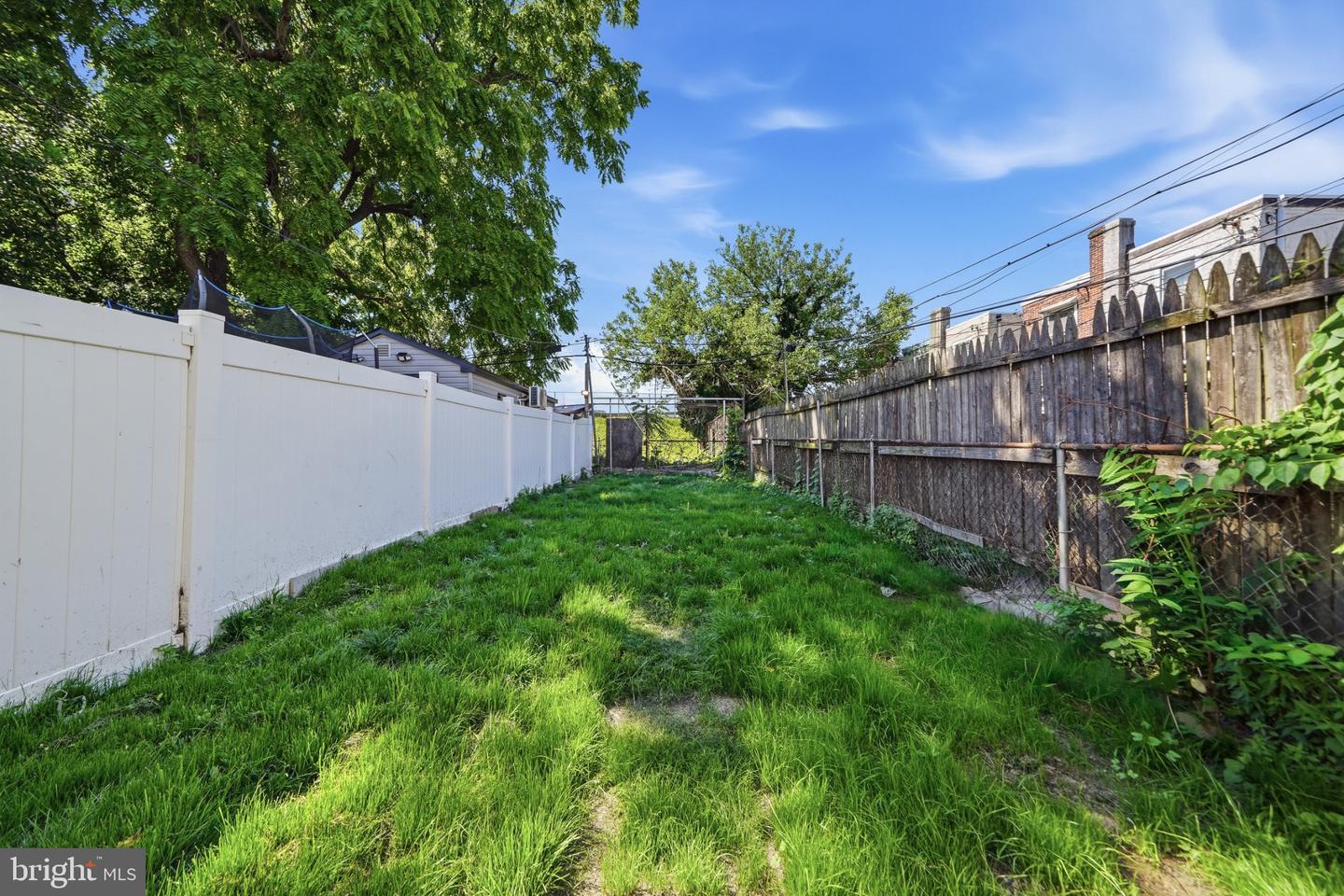 4711 Melrose St Property Photo 26
