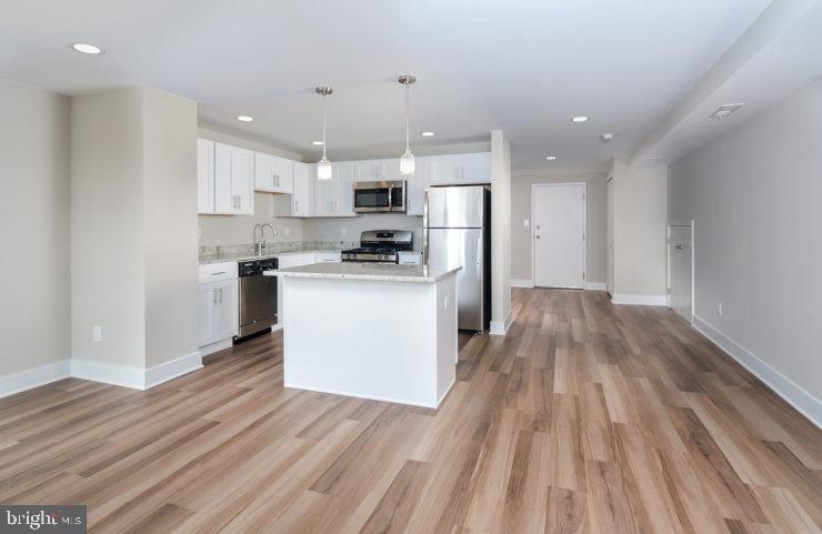515 W Chelten Ave #1204 Property Photo 3