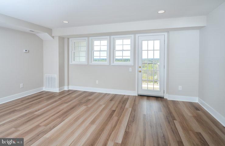 515 W Chelten Ave #1204 Property Photo 6