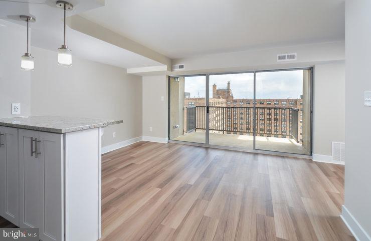 515 W Chelten Ave #1204 Property Photo 7