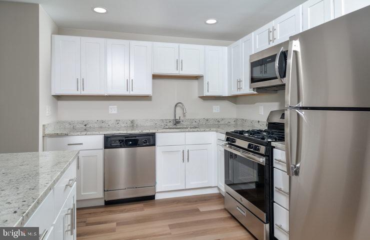 515 W Chelten Ave #1204 Property Photo 11