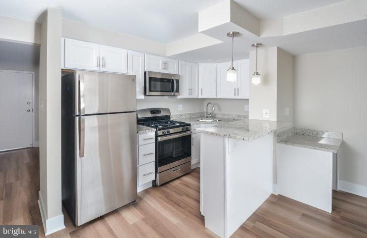 515 W Chelten Ave #1204 Property Photo 13