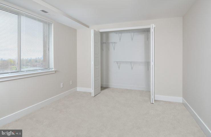 515 W Chelten Ave #1204 Property Photo 23