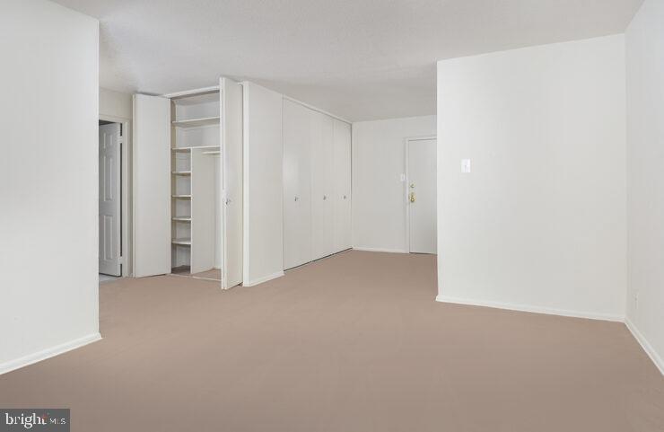 515 W Chelten Ave #1204 Property Photo 27