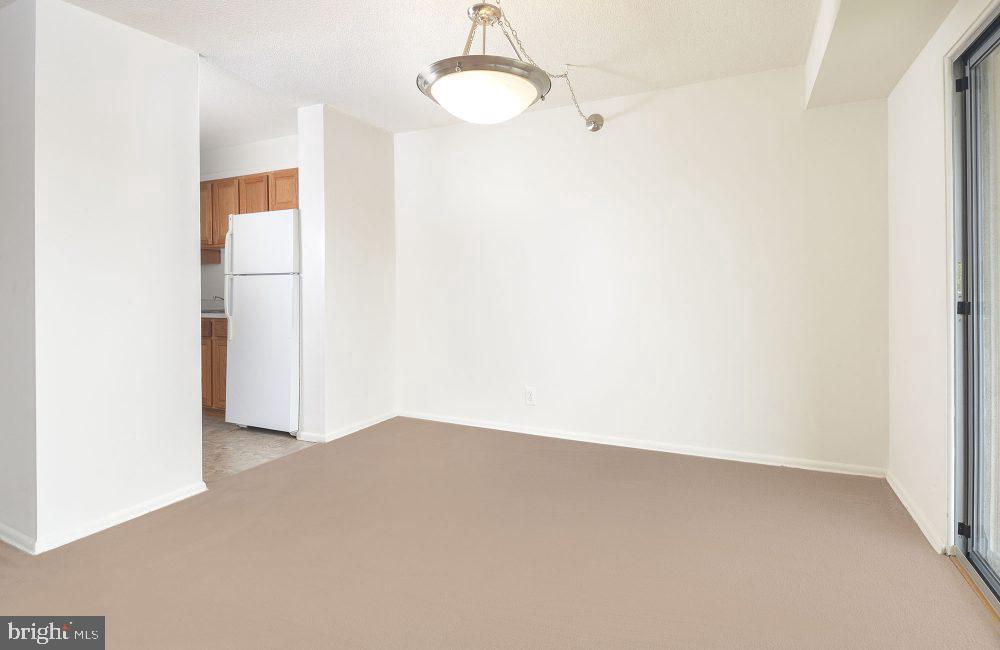 515 W Chelten Ave #1204 Property Photo 29