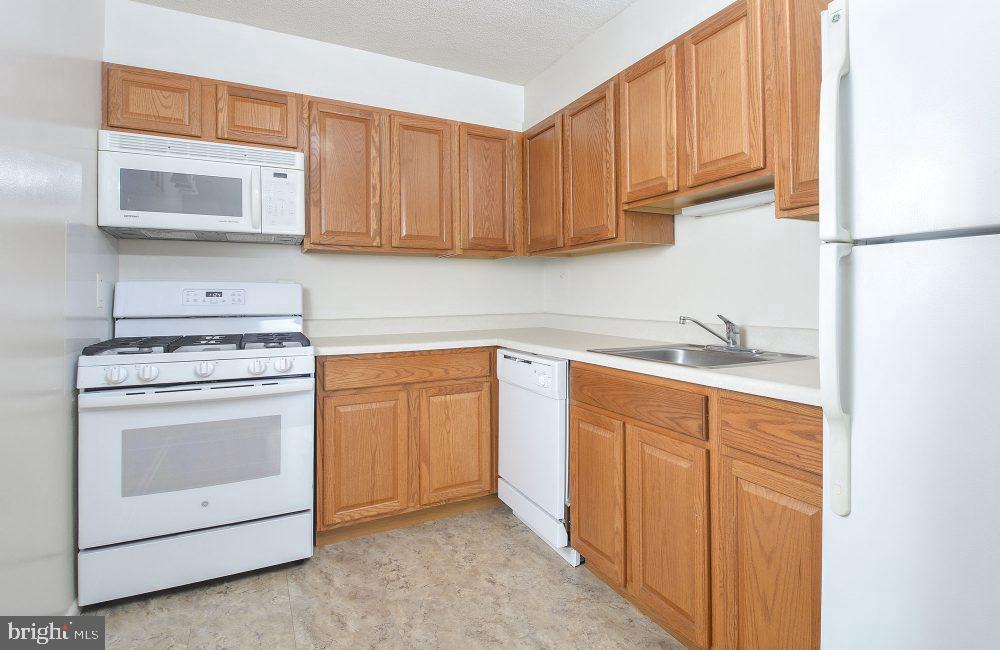 515 W Chelten Ave #1204 Property Photo 30