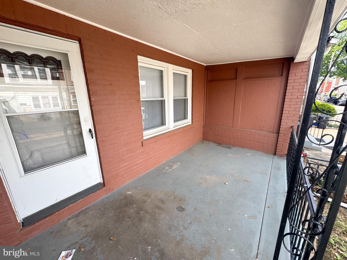 2640 S Robinson St Property Photo 15