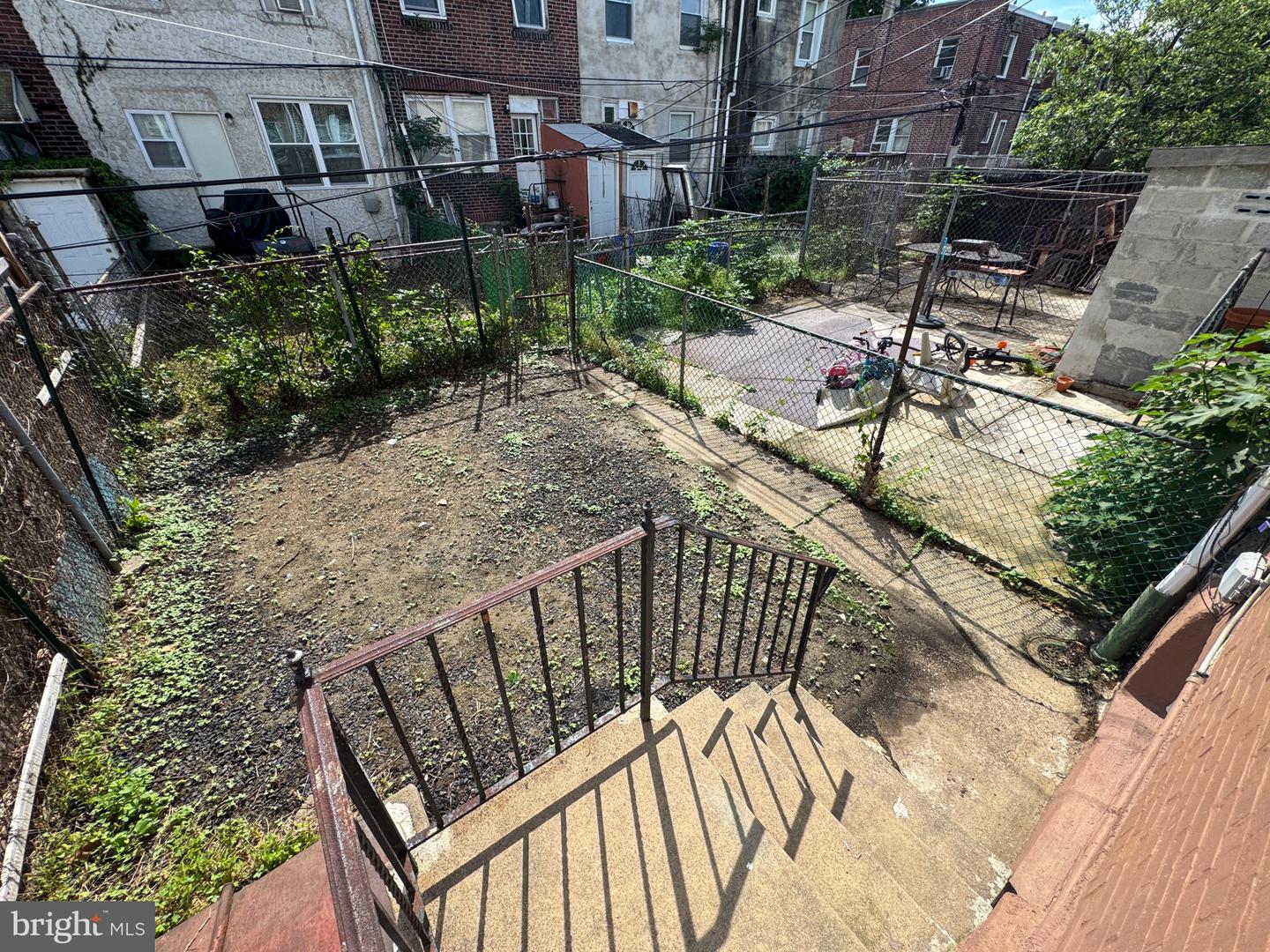 2640 S Robinson St Property Photo 16