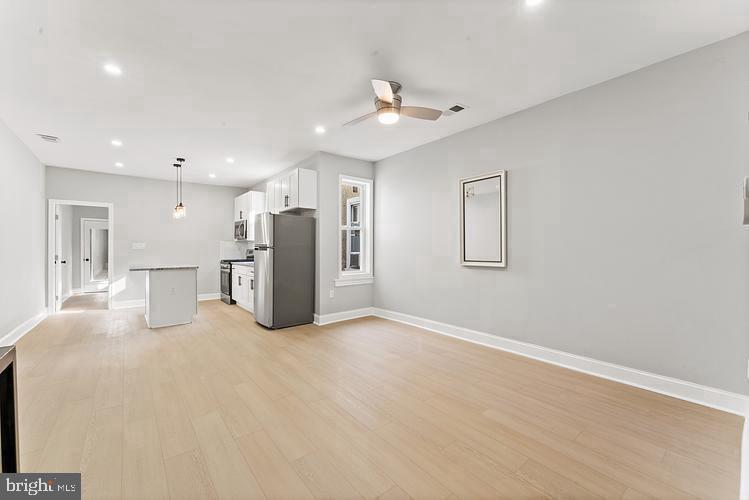 649 N 63rd St #2 Property Photo 2