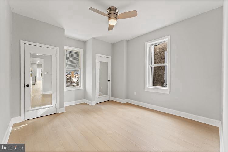 649 N 63rd St #2 Property Photo 5