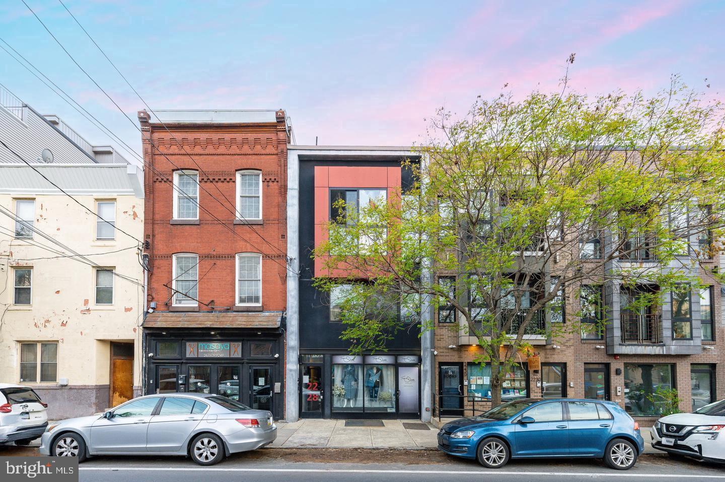 2228 FRANKFORD AVE Property Photo 1