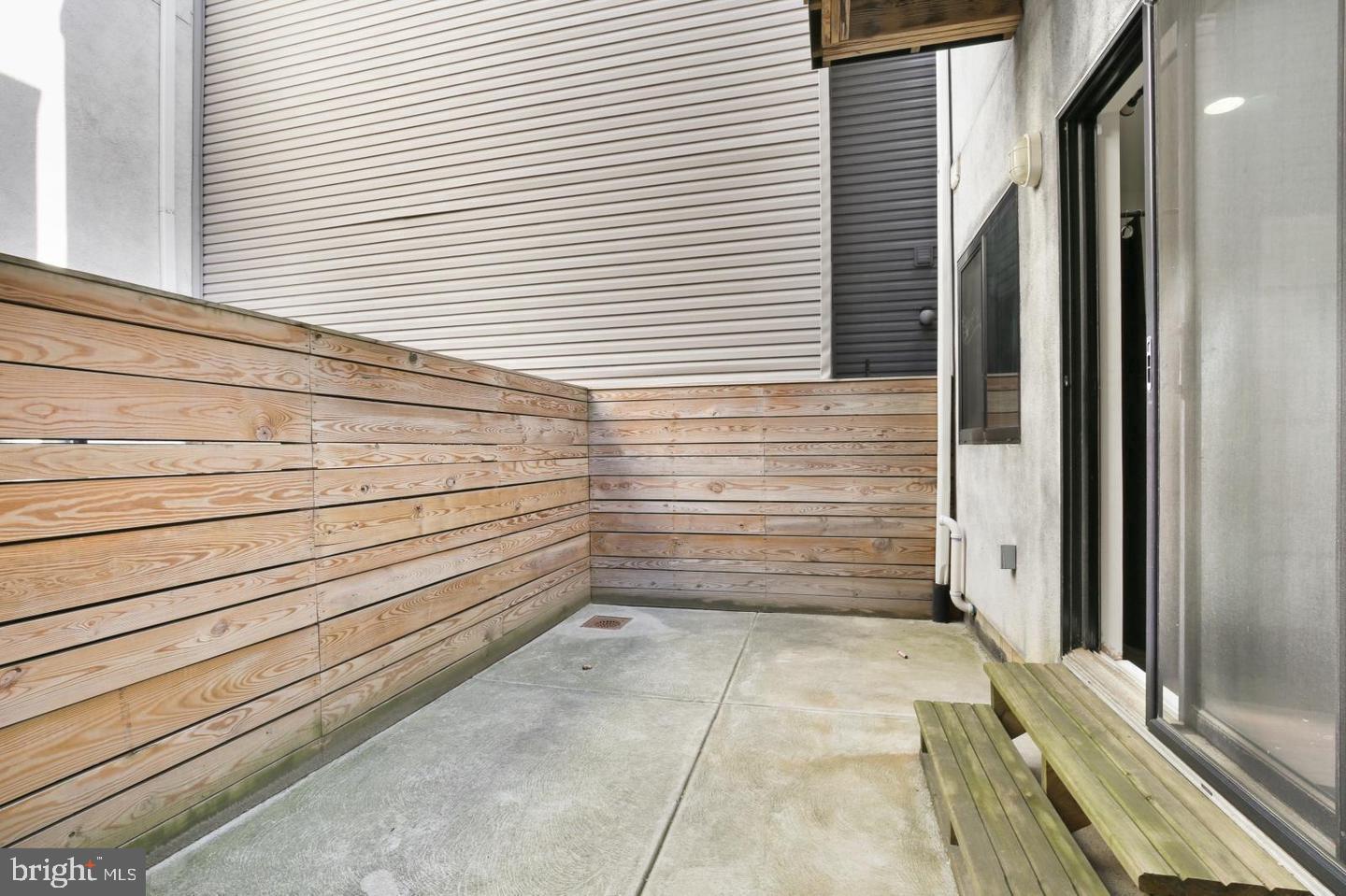 2228 Frankford Ave Property Photo 10