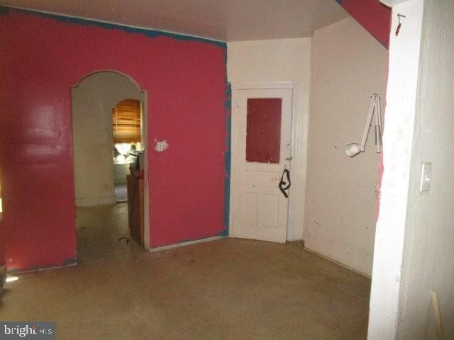 5348 Delancey St Property Photo 2
