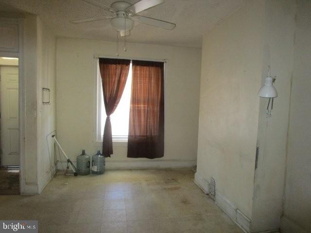 5348 Delancey St Property Photo 3