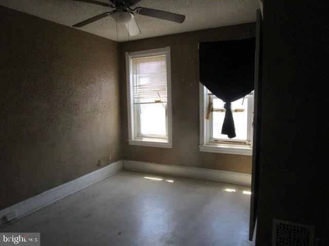 5348 Delancey St Property Photo 5