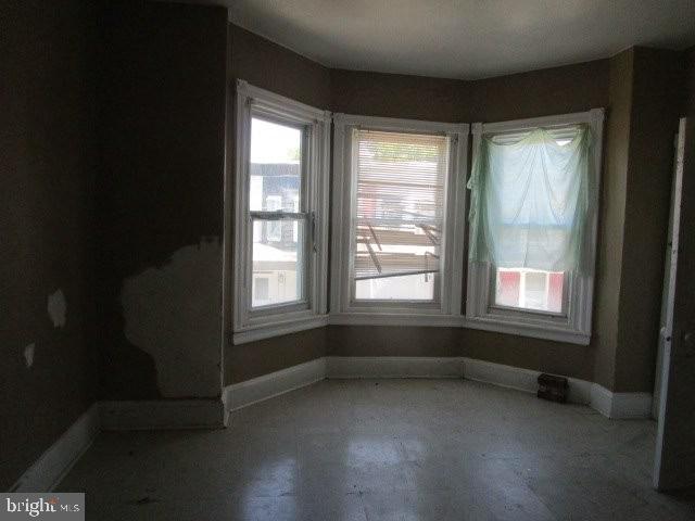 5348 Delancey St Property Photo 7