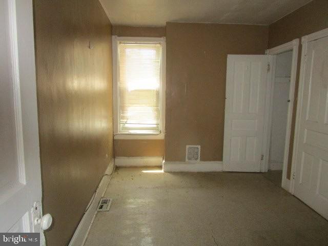 5348 Delancey St Property Photo 8