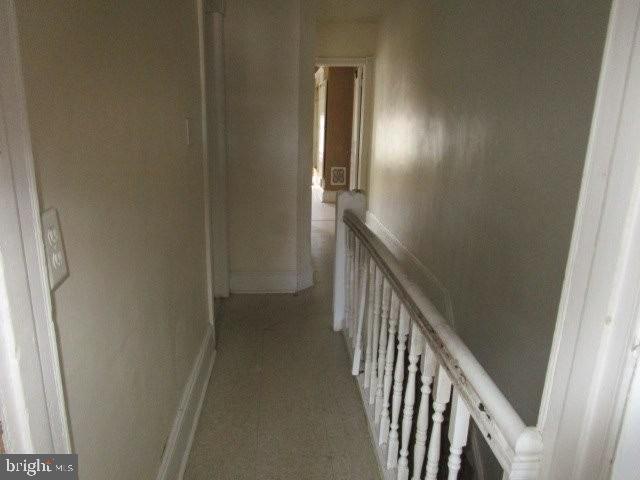 5348 Delancey St Property Photo 9