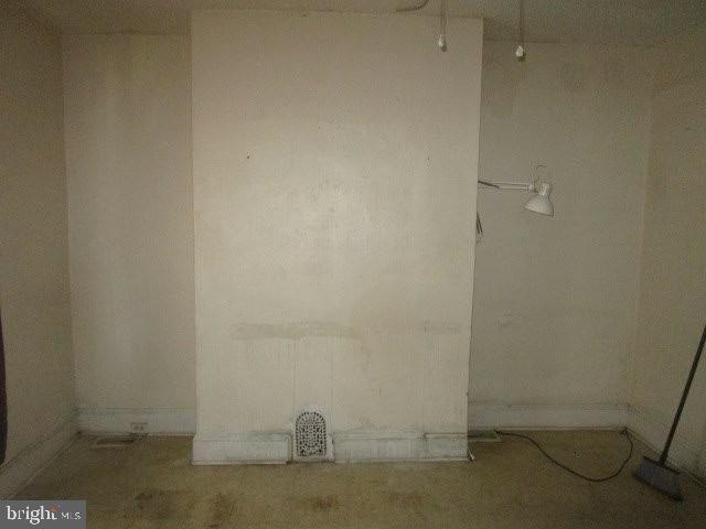 5348 Delancey St Property Photo 10