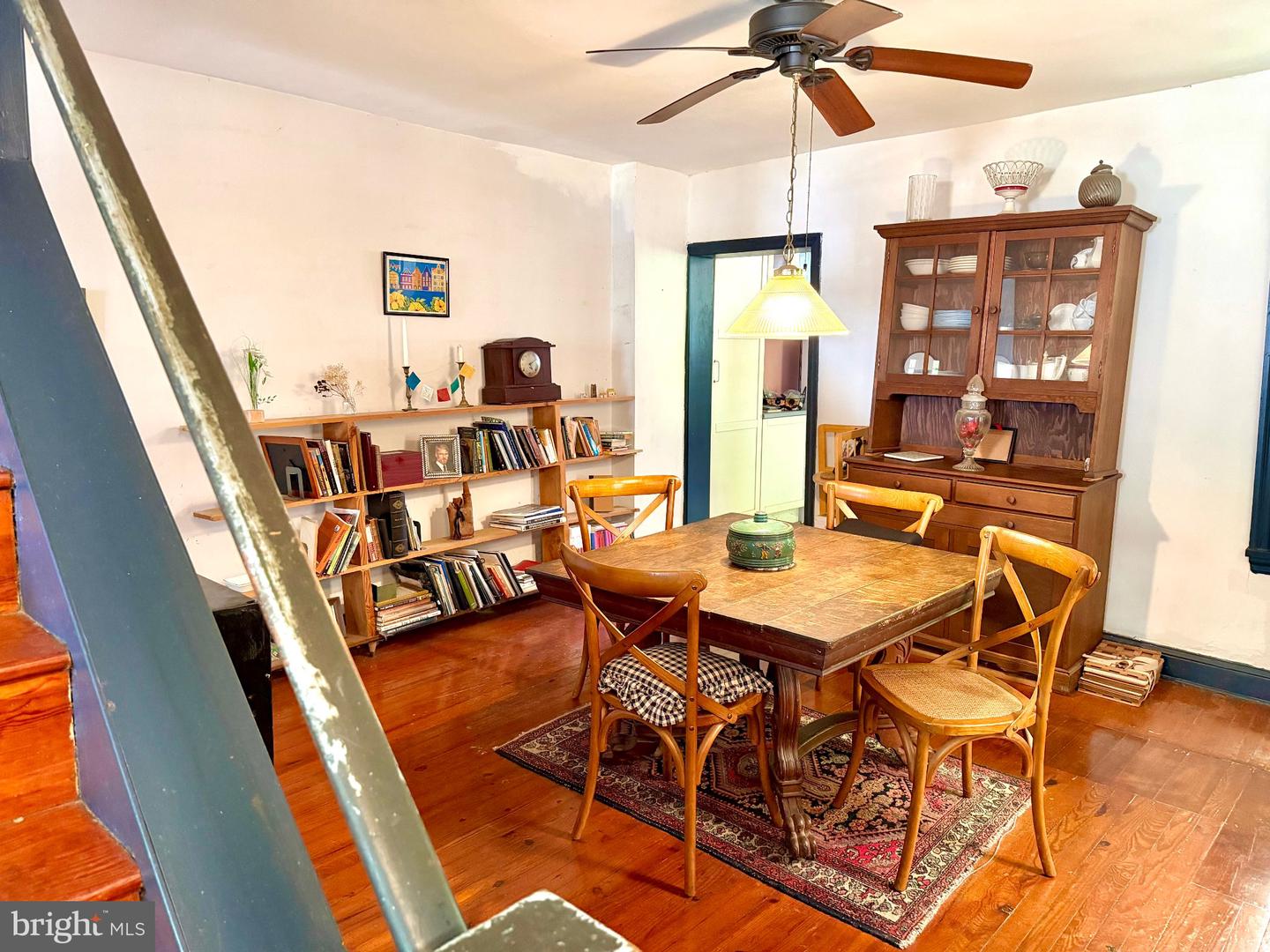 420 W Woodlawn St Property Photo 18