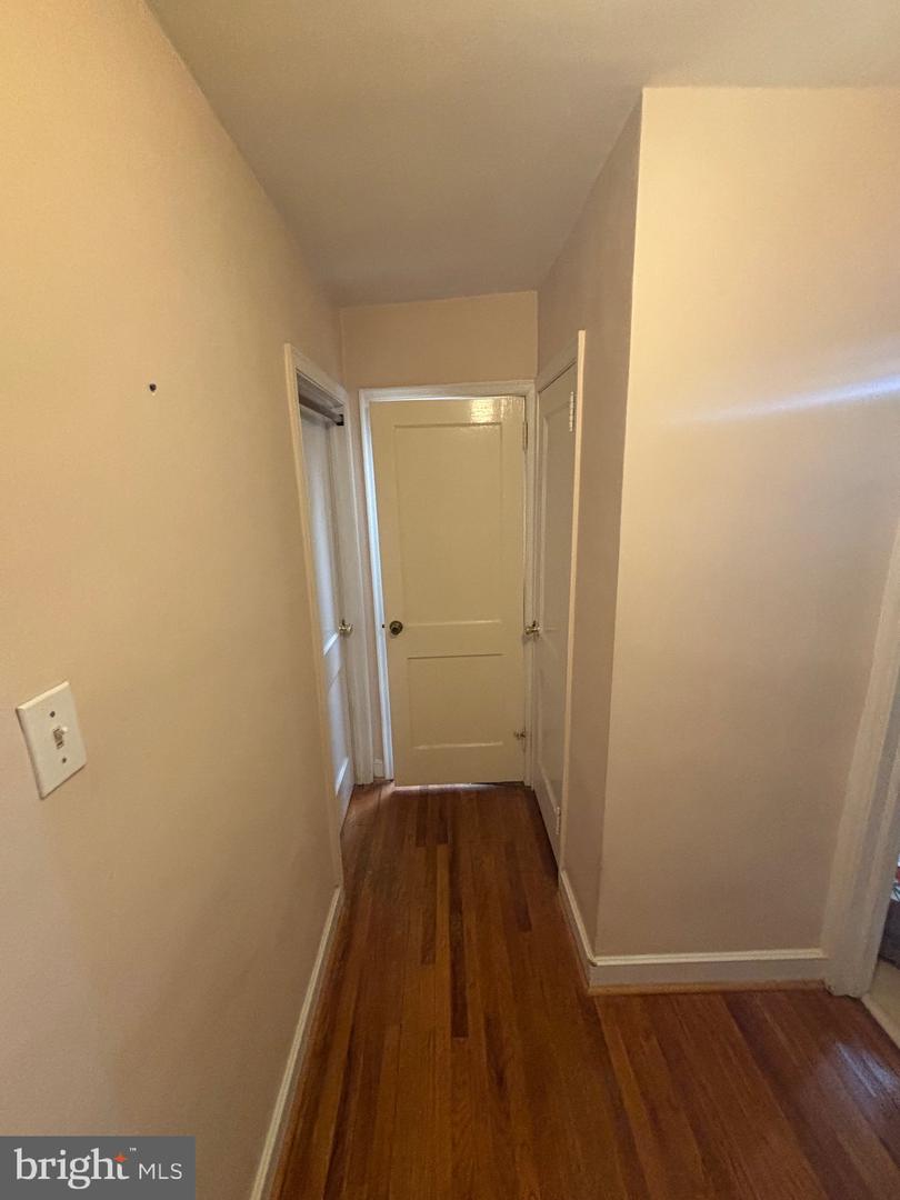7223 Lynford St Property Photo 7