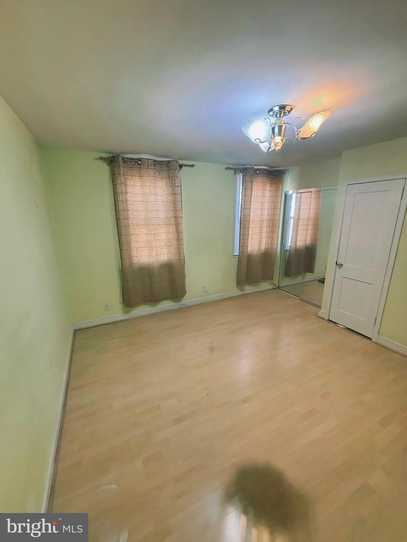 7223 Lynford St Property Photo 11