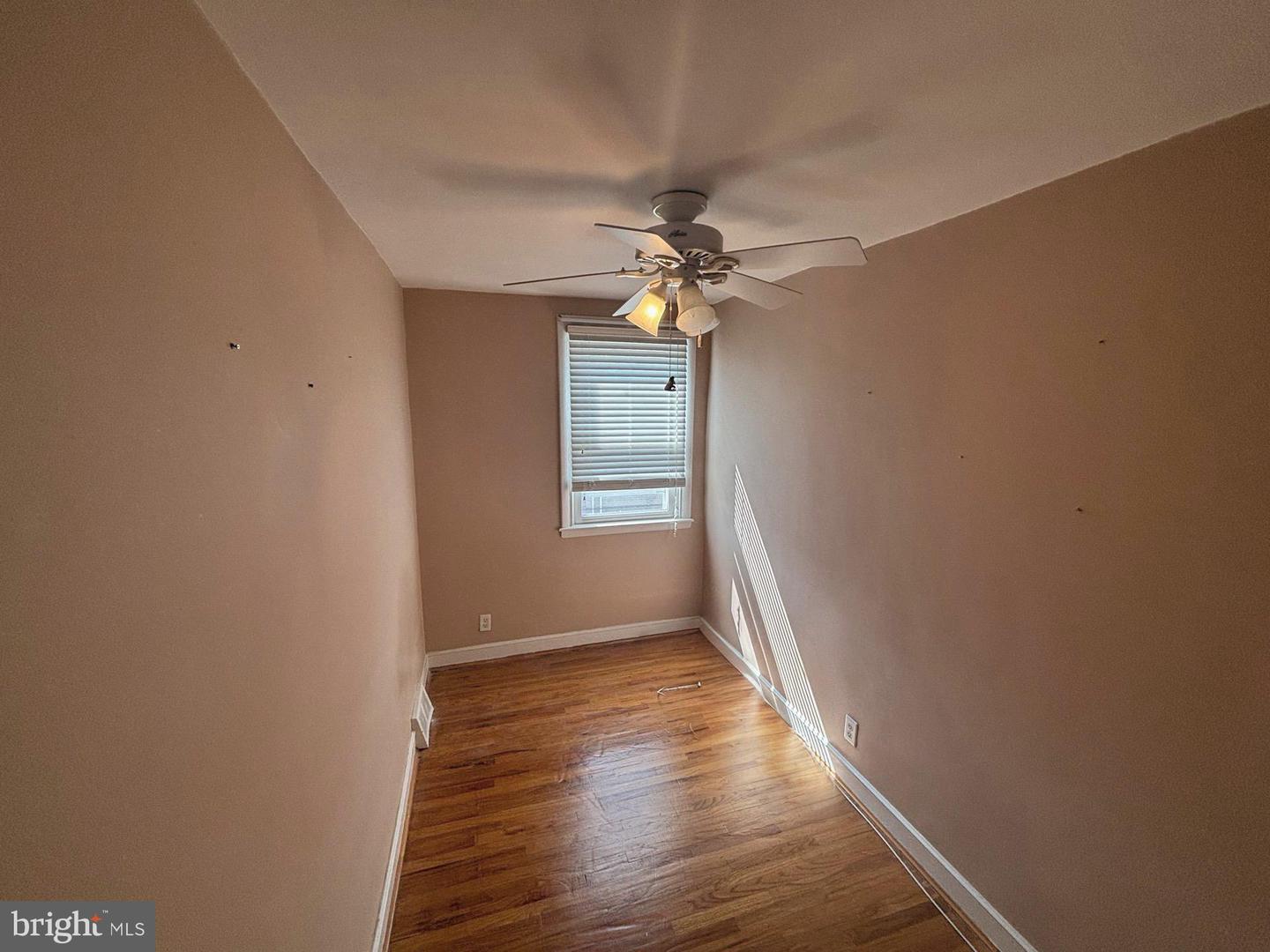 7223 Lynford St Property Photo 14