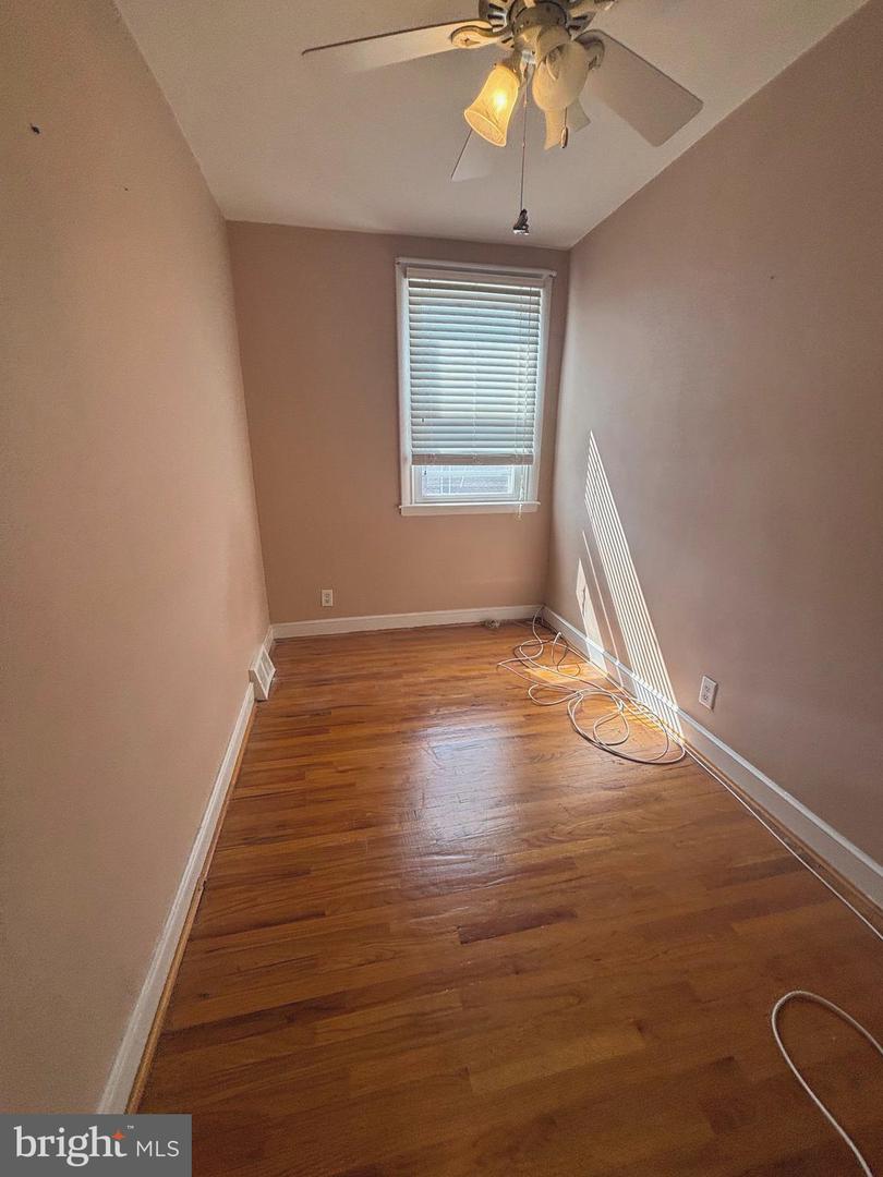 7223 Lynford St Property Photo 15