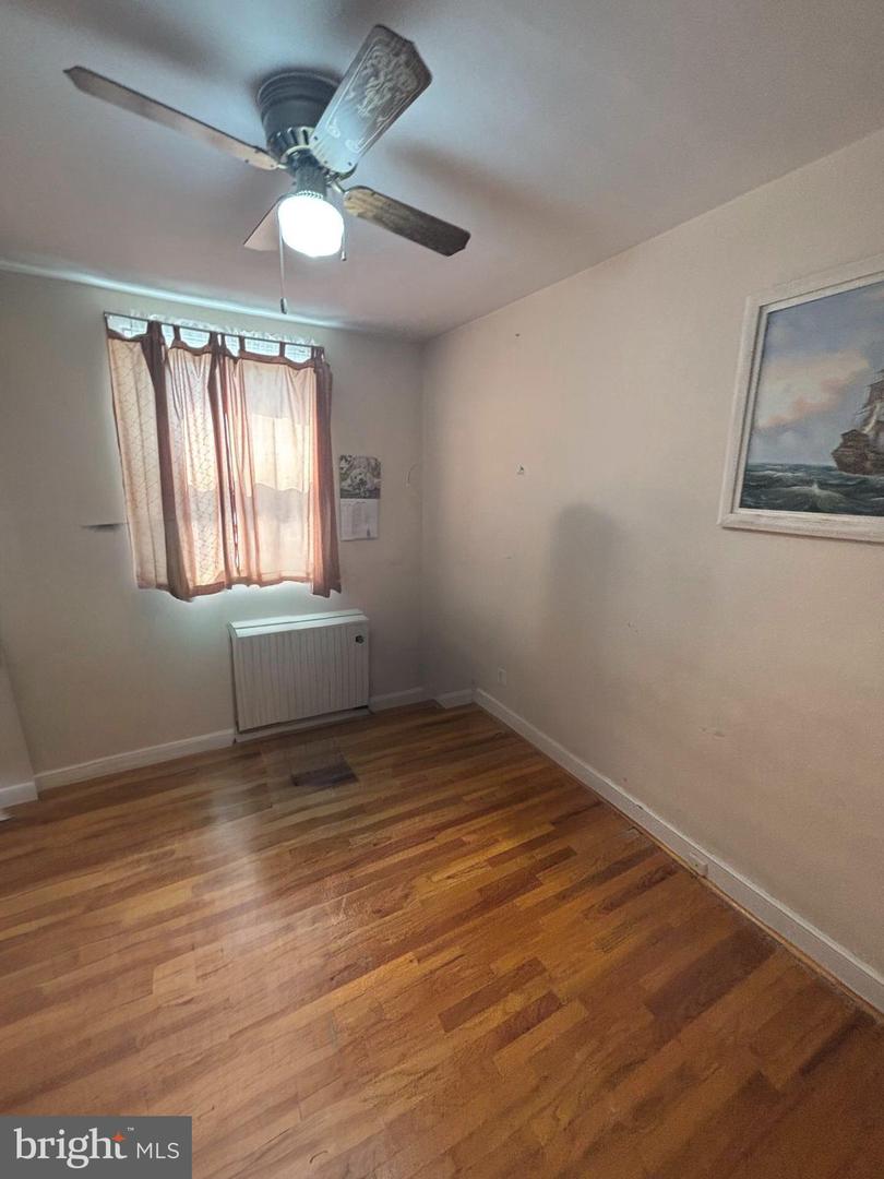 7223 Lynford St Property Photo 19
