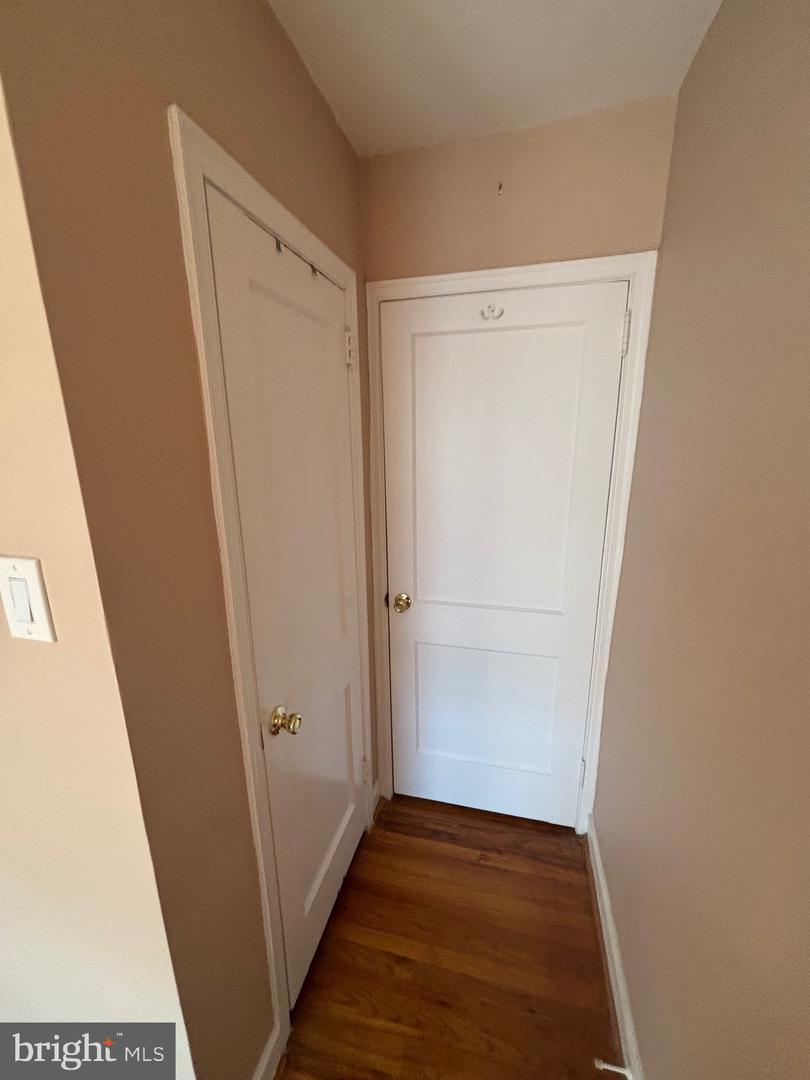 7223 Lynford St Property Photo 22
