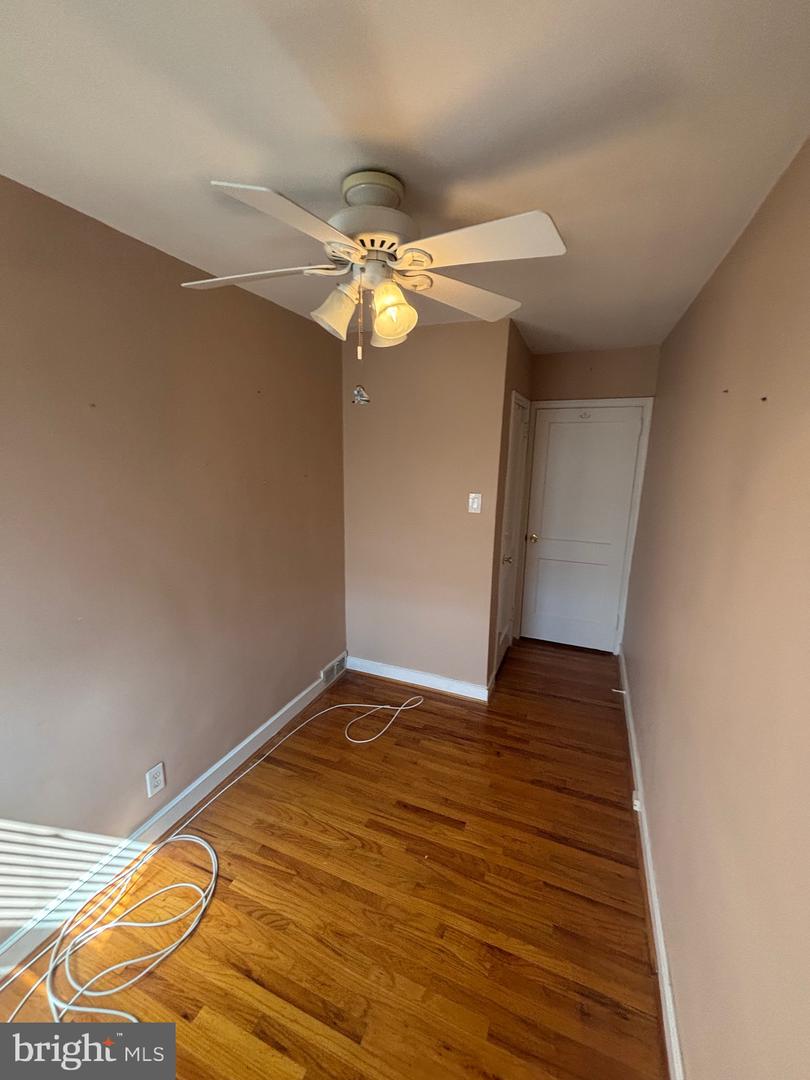 7223 Lynford St Property Photo 23
