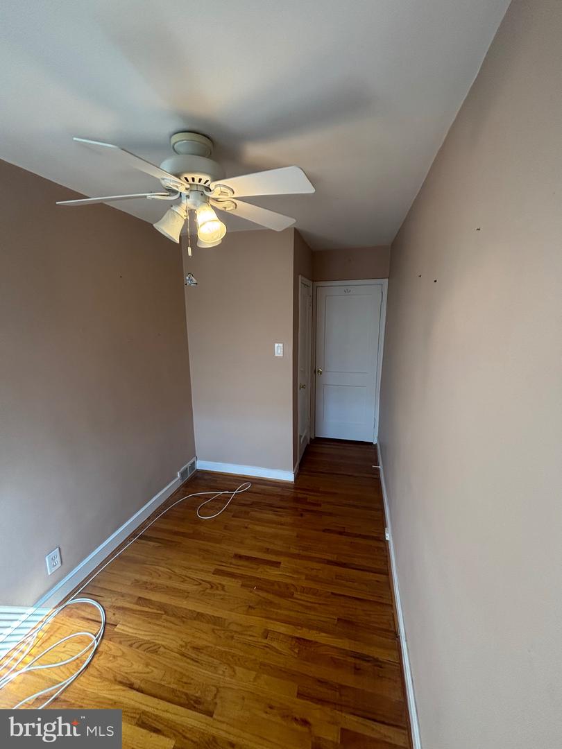 7223 Lynford St Property Photo 24