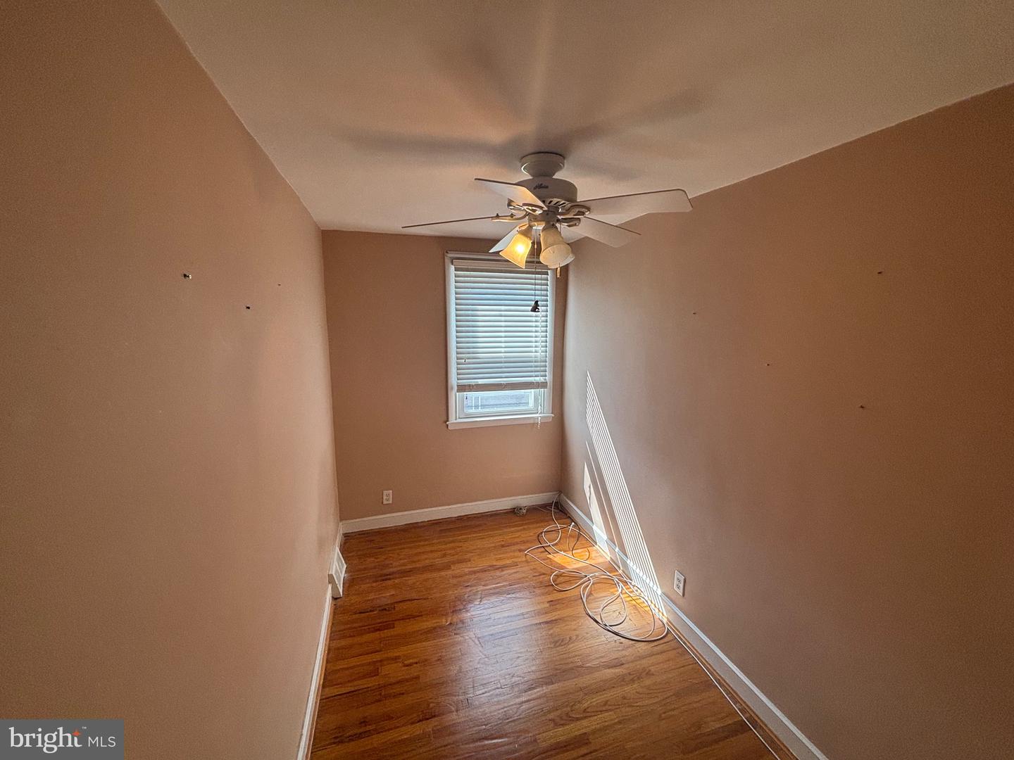7223 Lynford St Property Photo 25