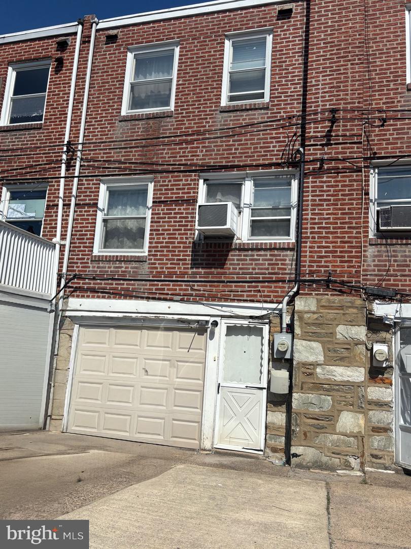 7223 Lynford St Property Photo 27