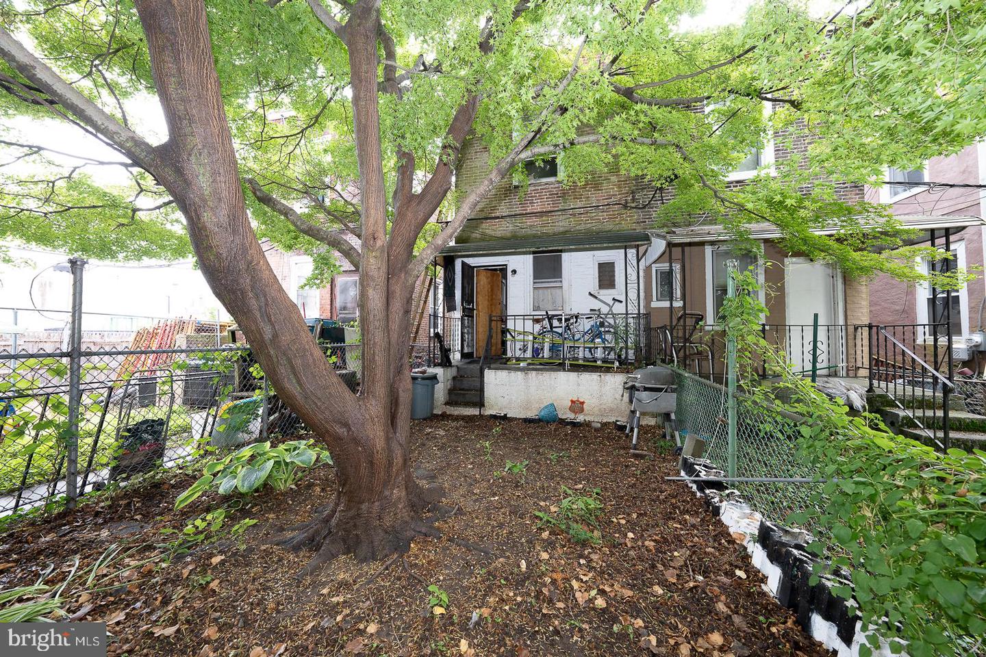 405 W Penn St Property Photo 7