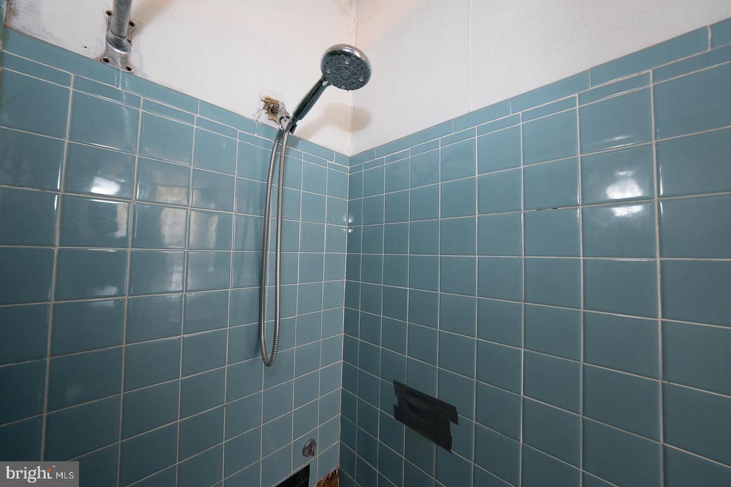 405 W Penn St Property Photo 14