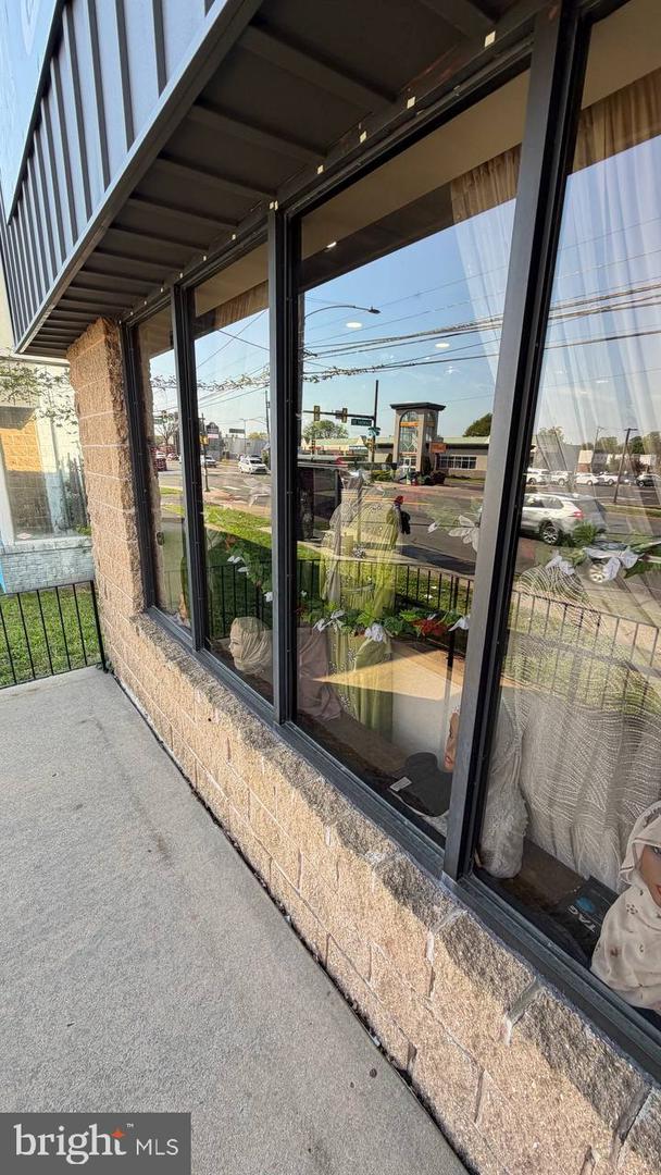 10752 Bustleton Ave #a Property Photo 10