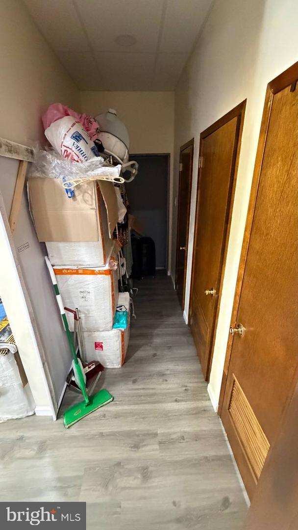 10752 Bustleton Ave #a Property Photo 26