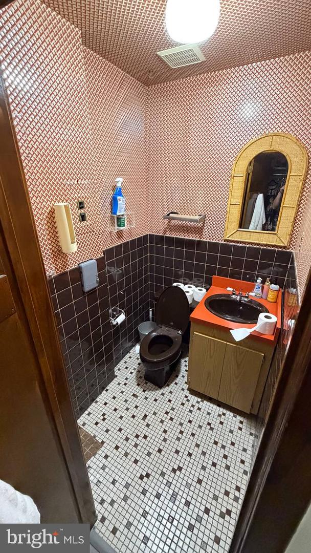 10752 Bustleton Ave #a Property Photo 27