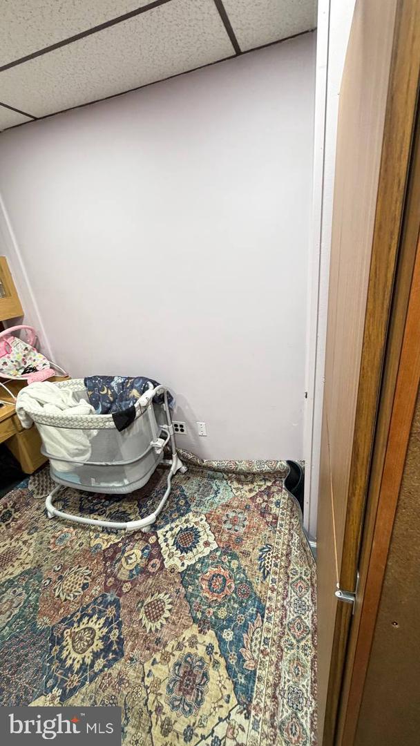 10752 Bustleton Ave #a Property Photo 36