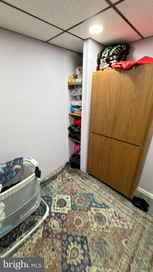 10752 Bustleton Ave #a Property Photo 38