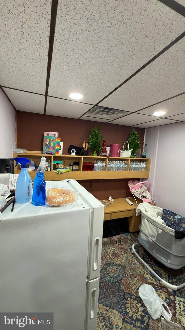10752 Bustleton Ave #a Property Photo 41
