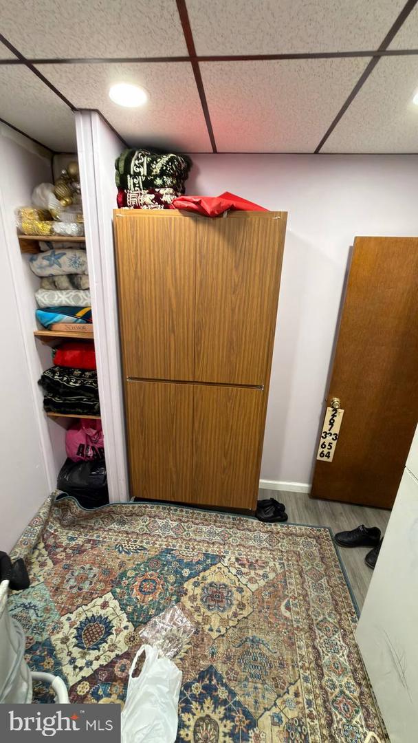 10752 Bustleton Ave #a Property Photo 44