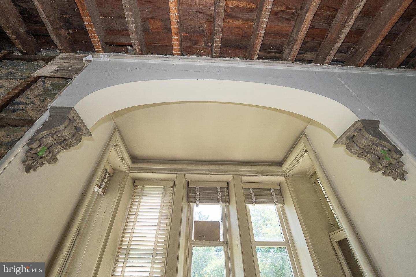 5 E Chestnut Hill Ave Property Photo 17