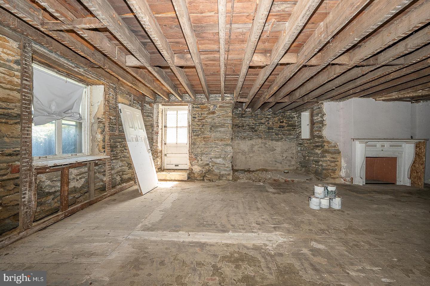 5 E Chestnut Hill Ave Property Photo 18