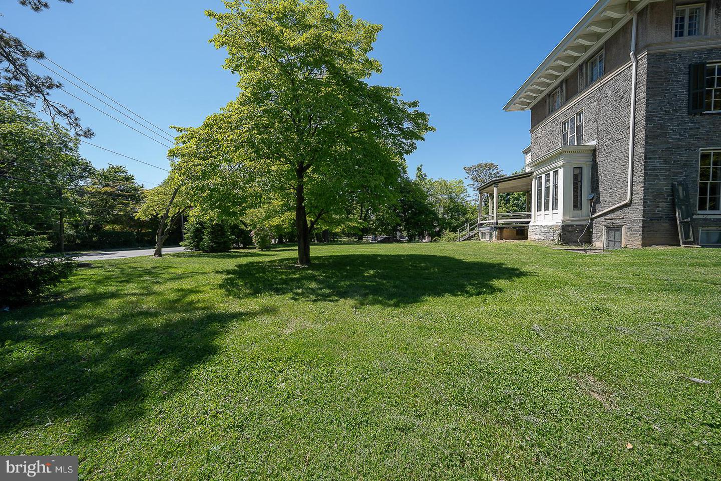 5 E Chestnut Hill Ave Property Photo 20