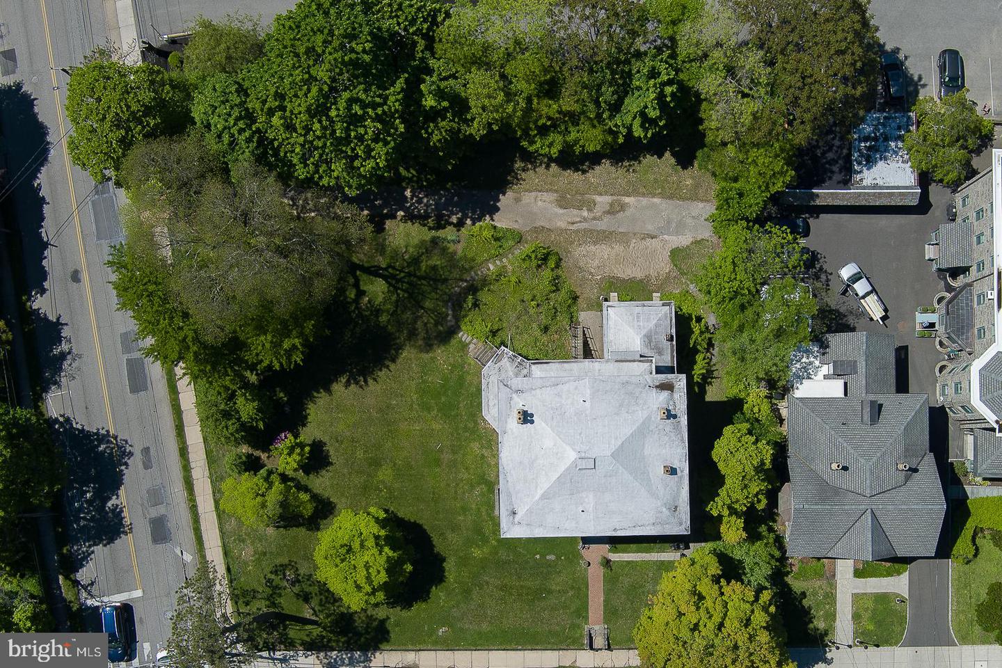 5 E Chestnut Hill Ave Property Photo 22
