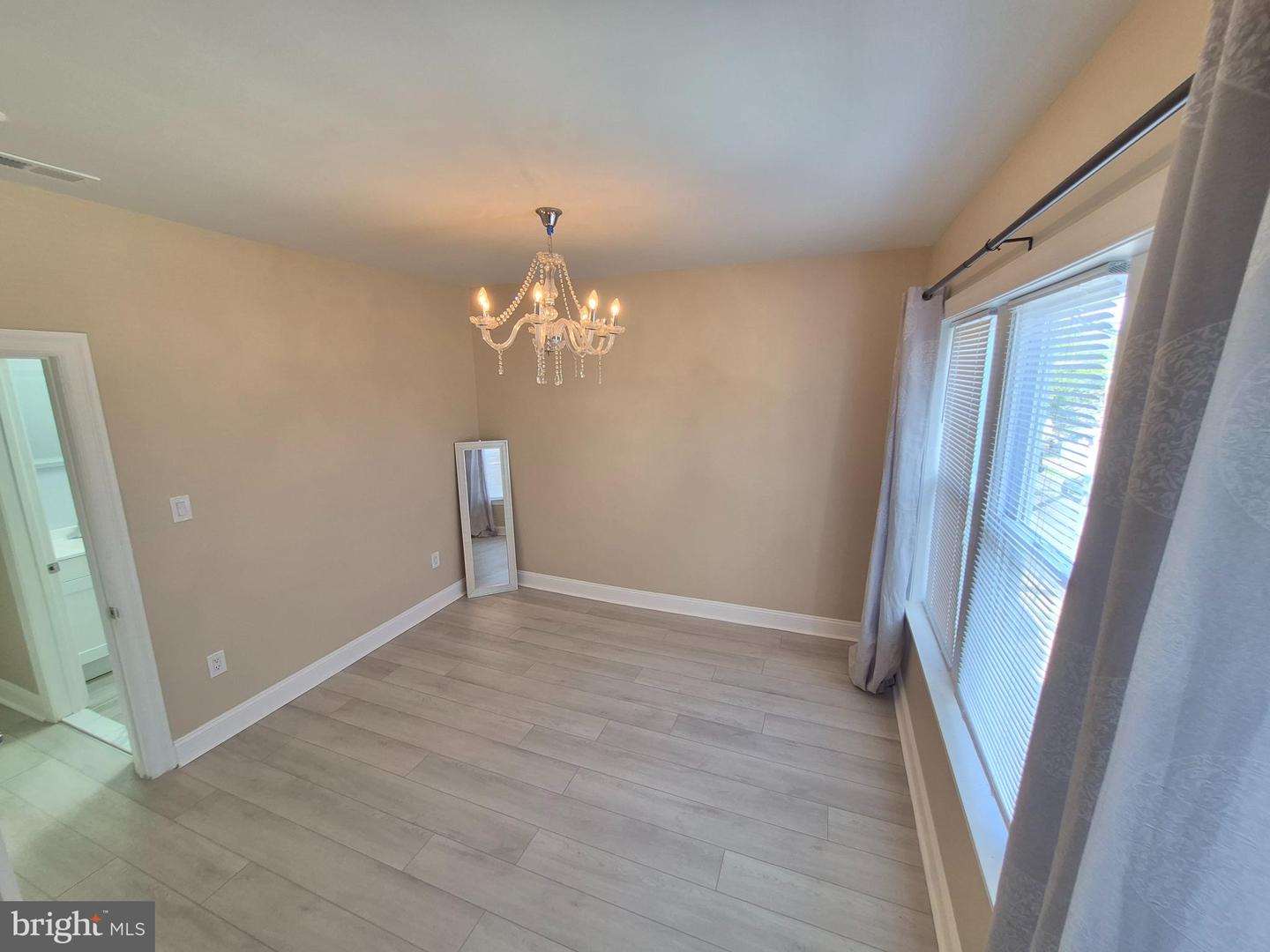 6136 Walker St Property Photo 13