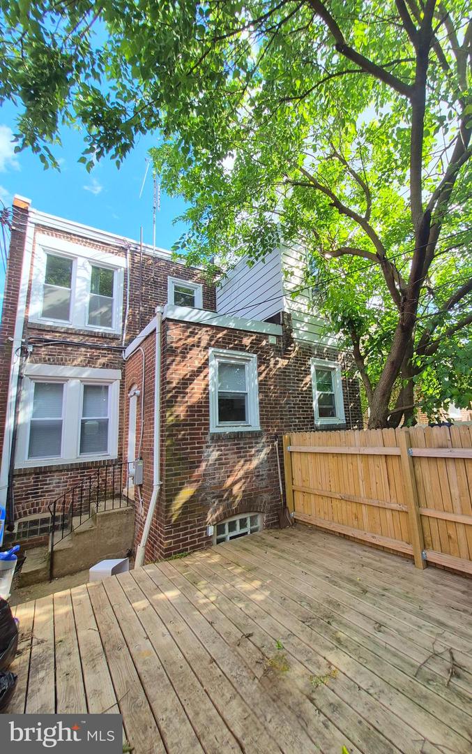 6136 Walker St Property Photo 30