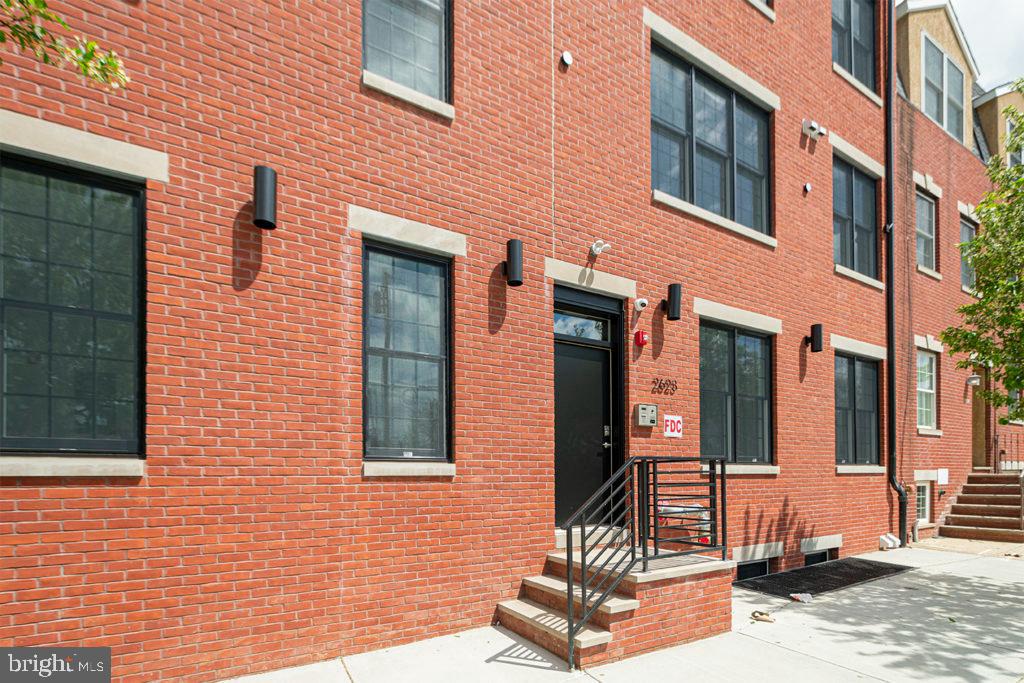 2623 Christian St #unit 301 Property Photo 16